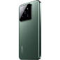 Смартфон XIAOMI 14 12GB/512GB Jade Green (23127PN0CG) - Фото 3