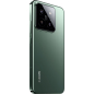 Смартфон XIAOMI 14 12GB/512GB Jade Green (23127PN0CG) - Фото 4