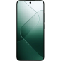 Смартфон XIAOMI 14 12GB/512GB Jade Green (23127PN0CG) - Фото 5