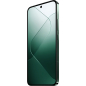 Смартфон XIAOMI 14 12GB/512GB Jade Green (23127PN0CG) - Фото 6