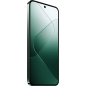 Смартфон XIAOMI 14 12GB/512GB Jade Green (23127PN0CG) - Фото 7