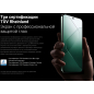 Смартфон XIAOMI 14 12GB/512GB Jade Green (23127PN0CG) - Фото 27