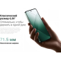 Смартфон XIAOMI 14 12GB/512GB Jade Green (23127PN0CG) - Фото 19