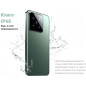 Смартфон XIAOMI 14 12GB/512GB Jade Green (23127PN0CG) - Фото 30