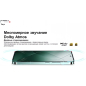 Смартфон XIAOMI 14 12GB/512GB Jade Green (23127PN0CG) - Фото 39