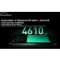 Смартфон XIAOMI 14 12GB/512GB Jade Green (23127PN0CG) - Фото 40