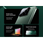 Смартфон XIAOMI 14 12GB/512GB Jade Green (23127PN0CG) - Фото 17