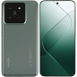 Смартфон XIAOMI 14 12GB/512GB Jade Green (23127PN0CG) - Фото 16