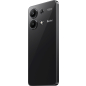 Смартфон XIAOMI Redmi Note 13 8GB/256GB Midnight Black RU (23124RA7EO) - Фото 7