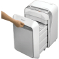 Шредер FELLOWES Powershred LX211 White (FS-50503) - Фото 5