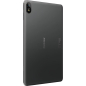 Планшет BLACKVIEW Tab 18 8GB/256GB LTE Space Grey (TAB 18_SG8) - Фото 4