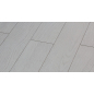 Ламинат KASTAMONU Floorpan Nanoclick 33 кл Йейл 61 1380х159 мм - Фото 3