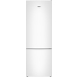 Холодильник ATLANT ХМ 4613-101