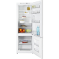 Холодильник ATLANT ХМ 4613-101 - Фото 6
