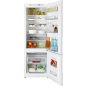 Холодильник ATLANT ХМ 4613-101 - Фото 9