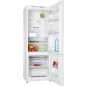 Холодильник ATLANT ХМ 4613-101 - Фото 8