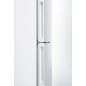 Холодильник ATLANT ХМ 4613-101 - Фото 14