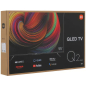 Телевизор XIAOMI TV Q2 55 (ELA5065GL) - Фото 10