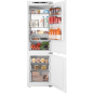 Холодильник встраиваемый WEISSGAUFF WRKI 178 Total NoFrost Premium BioFresh (WRKI178TotalNoFrostPremiu) - Фото 3