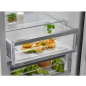 Холодильник ELECTROLUX LNT7ME36G2 - Фото 5