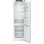 Холодильник LIEBHERR CNf 5703-20 001 (CNf5703-20001) - Фото 5