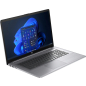 Ноутбук HP ProBook 470 G10 8D467ES - Фото 2