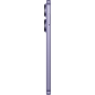 Смартфон POCO M6 Pro 8GB/256GB Purple (2312FPCA6G) - Фото 8