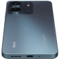 Смартфон XIAOMI Redmi 13C 4GB/128GB с NFC Navy Blue (23108RN04Y) - Фото 13