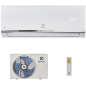 Сплит-система ELECTROLUX Smartline EACS-09HSM/N3 (НС-1598807) - Фото 2