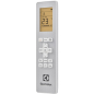 Сплит-система ELECTROLUX Smartline EACS-09HSM/N3 (НС-1598807) - Фото 11