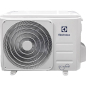 Сплит-система ELECTROLUX Avalanche Super DC Inverter EACS/I-09HAV/N8_22Y (НС-1408754) - Фото 3