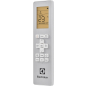 Сплит-система ELECTROLUX Smartline EACS-07HSM/N3 (НС-1598806) - Фото 11