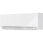 Сплит-система ELECTROLUX Enterprise Super DC Inverter EACS/I-09HEN-WHITE/N8 (НС-1492298) - Фото 2