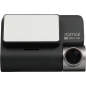 Видеорегистратор автомобильный 70MAI Dash Cam 4K A810 - Фото 8
