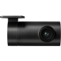 Видеорегистратор автомобильный 70MAI Dash Cam 4K A810 + Rear Cam RC12 (A810-2) - Фото 5