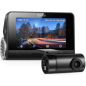 Видеорегистратор автомобильный 70MAI Dash Cam 4K A810 + Rear Cam RC12 (A810-2) - Фото 27