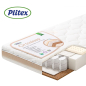 Матрас детский PLITEX Орто Sleep 1600х800х150 мм