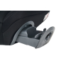 Автокресло-бустер VIPBABY Seatfix Graphit Onix - Фото 10