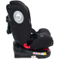 Автокресло VIPBABY Multifix Isofix Shadow - Фото 2