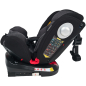 Автокресло VIPBABY Multifix Isofix Shadow - Фото 6