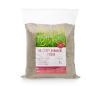 Семена травы для газона На старт внимание Газон ЗЕЛЕНАЯ РУСЬ 7 кг (4815498000922)