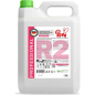 Средство чистящее для ванны REVA CARE PROFESSIONAL R2 5 л (R385000)