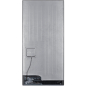Холодильник TECHNO FF4-73 SS - Фото 7