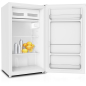 Холодильник TECHNO DF1-11S - Фото 4