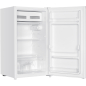 Холодильник TECHNO DF1-11S - Фото 5