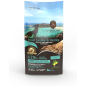 Сухой корм для щенков AMBROSIA Mediterranean Монопротеин сардина сельдь 5 кг (U/AHSH5)