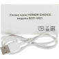 Умные часы HONOR Choice Watch White (5504AAMC) - Фото 11