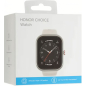 Умные часы HONOR Choice Watch White (5504AAMC) - Фото 12