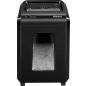 Шредер FELLOWES Powershred 92Cs (FS-17193)