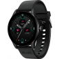 Умные часы ELARI Chrono Pro (KP-N2-BLACK)